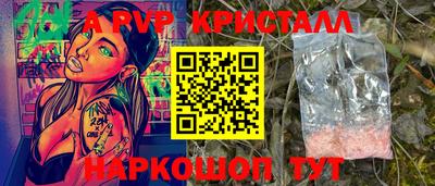 соль ск Сланцы